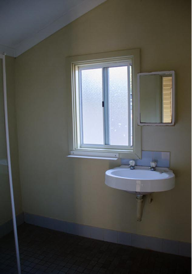 Wellington Forest Cottages Extérieur photo